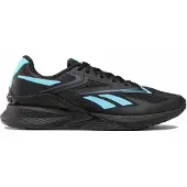 Reebok Speed 22 Tr Sportschuhe Blau EU 44 1/2 Mann Blau EU 44 1/2