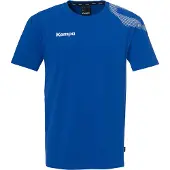 Kempa T-Shirt Kind Core 26