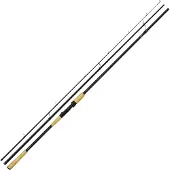 Zebco Forellenrute Trophy Trout