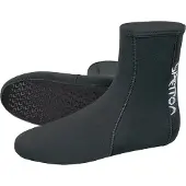 Spetton Canyon 5 Mm Bif Neoprenschuhe