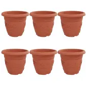 vidaXL Blumenkasten