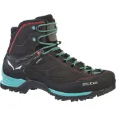 Salewa WS MTN Trainer Lite MID GTX DamenTrekkingschuhe 63459 : 39 EU Grösse - Schuhe: 39 EU