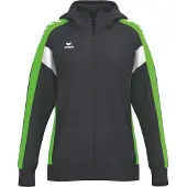 Erima Hoodie Damen Celebrate 125 Training