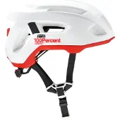 100% Altis Helm