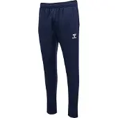 Hummel Essential Training Hosen