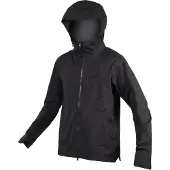 Endura Wasserdichte Jacke MT500 | Größe XS