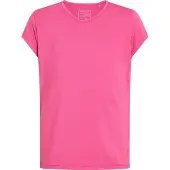 ENERGETICS Mä.-T-Shirt Gaminel 2 jrs AOP/NAVY