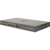 Cambium Networks cnMatrix EX2016M-P - Switch - L3 - verwaltet - 8 x 10/100/1000 (PoE+)