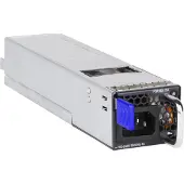 HP Networking 5710 250W BF AC Power Supply Unit, Stromversorgung, Schwarz, Blau, Silber, FlexFabric 5710, 250 W, 305 mm, 51 mm