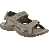 Regatta Haris Sandalen