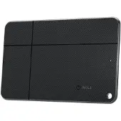 Mili Tracker Bluetooth MiCard Duo