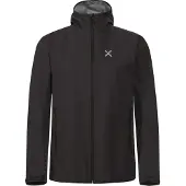 Montura SHELTER JACKET schwarz XL