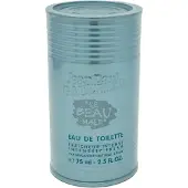 Jean Paul Gaultier Le Beau Male Eau de Toilette Spray 75 ml l