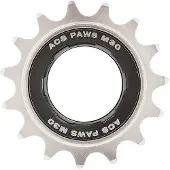ACS Freilauf Paws M30 3/32"