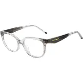 Scotch & Soda Brillenfassung SS3022 969 52