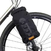 Restrap Gabeltasche | Größe 5 L
