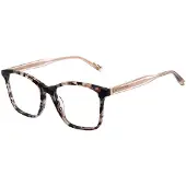 Scotch & Soda Brillenfassung SS3033 206 52