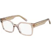 Marc Jacobs Brillenfassung MARC 861 FWM20 51