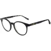 Scotch & Soda Brillenfassung SS3021 029 49