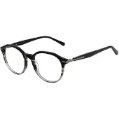 Scotch & Soda Brillenfassung SS4024 059 51