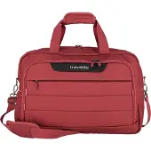 Travelite Weekender Rucksack Skaii Abendrot