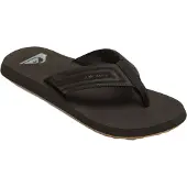 Quiksilver Monkey Wrench Core Sandalen