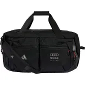 Adidas KE9084_500, Black
