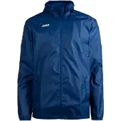 Jako Regenjacke Team 2.0