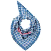Codello Tuch in blau | Gr.: onesize