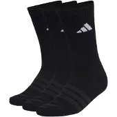 Adidas Wadenhohe Socken (x3)