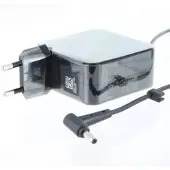 AGI Original Netzteil für Asus 0A001-00696500