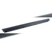 HP Original Akku für HSTNN-DB7B, Schwarz