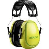 Moldex M4 611001 Kapselhøreværn 30 dB 1 stk