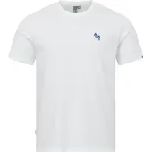 Ragwear Samms B Gots YOUMODO