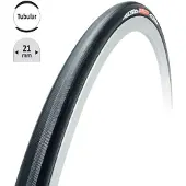 Tufo S33 Pro Tubular 700c X 21 Rennradreifen