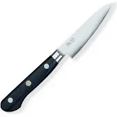 Suncraft Japoniško plieno peilis MP-01