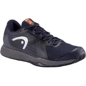 Head Schuhe Sprint Team 4.0 273415DBRD