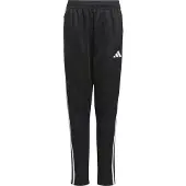 Adidas Tiro Es Pnt Y Navy Navy 128