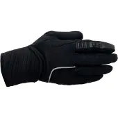 ALÉ Wind Handschuhe
