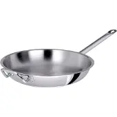 Contacto Bratpfanne 28 cm