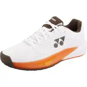 Yonex Herren Halbschuhe STMEC525875 Weiß