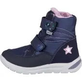 Ricosta Schuhe Gisa 508900802180
