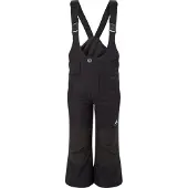 MCKINLEY KK.-Hose Ray II