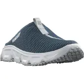 Salomon Reelax Slide M 6.0 shoes 471123 Pullunder Größe: 46,