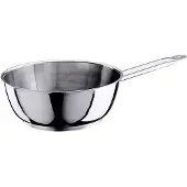 Contacto Sauteuse 24 cm