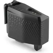 Campagnolo Batteriesatz Umwerfer hinten/vorne Super Record