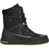MCKINLEY Kinder Après-Stiefel Vallter AQX J
