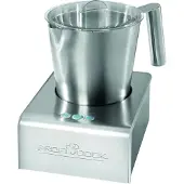 Clatronic Pc-ms 1032 Milchaufschäumer