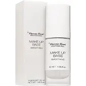 Pierre René Hautglättende Makeup-Grundierung, 30ml