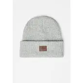 Chiemsee Beanie